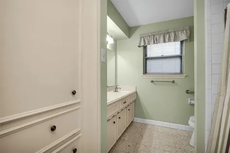 5914 Pine Arbor Drive Houston TX 77066