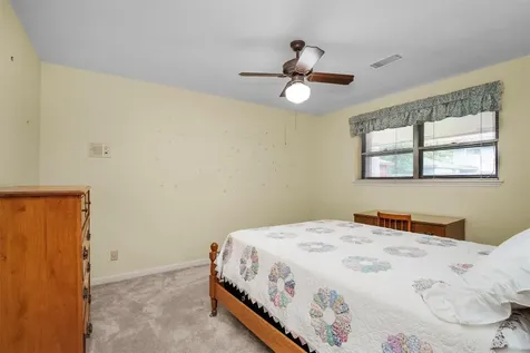 5914 Pine Arbor Drive Houston TX 77066