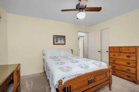 5914 Pine Arbor Drive Houston TX 77066