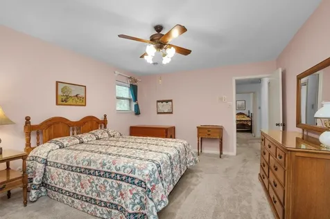 5914 Pine Arbor Drive Houston TX 77066