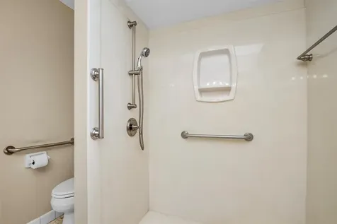 5914 Pine Arbor Drive Houston TX 77066