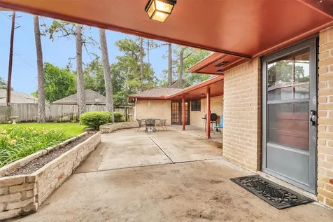 5914 Pine Arbor Drive Houston TX 77066
