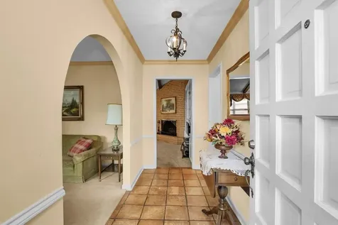 5914 Pine Arbor Drive Houston TX 77066