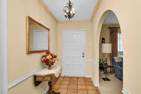 5914 Pine Arbor Drive Houston TX 77066