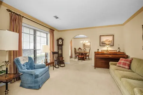 5914 Pine Arbor Drive Houston TX 77066