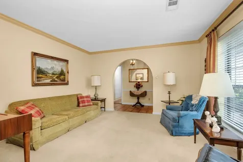 5914 Pine Arbor Drive Houston TX 77066