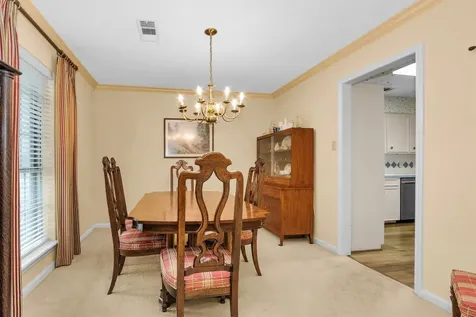 5914 Pine Arbor Drive Houston TX 77066