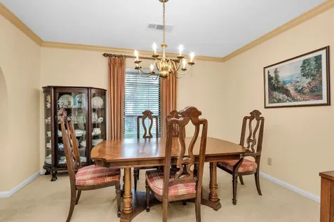 5914 Pine Arbor Drive Houston TX 77066