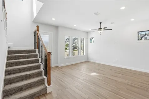 1530 Noble Park Drive Missouri City TX 77459