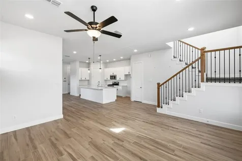 1530 Noble Park Drive Missouri City TX 77459