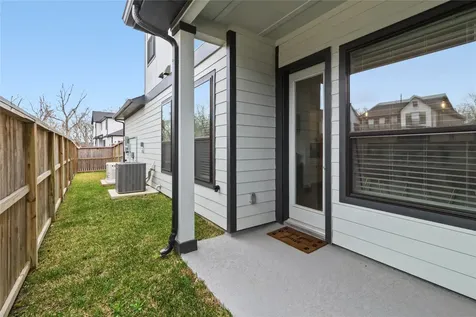 1530 Noble Park Drive Missouri City TX 77459