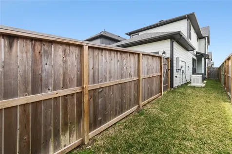 1530 Noble Park Drive Missouri City TX 77459