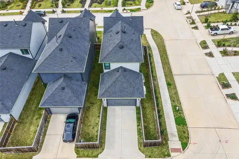 1530 Noble Park Drive Missouri City TX 77459
