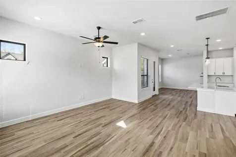 1530 Noble Park Drive Missouri City TX 77459