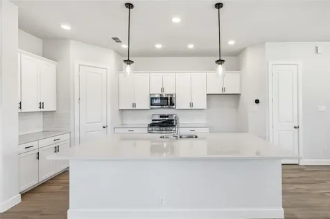 1530 Noble Park Drive Missouri City TX 77459