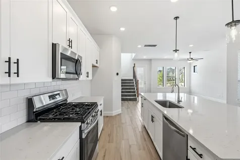 1530 Noble Park Drive Missouri City TX 77459