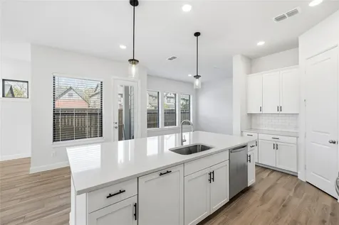 1530 Noble Park Drive Missouri City TX 77459