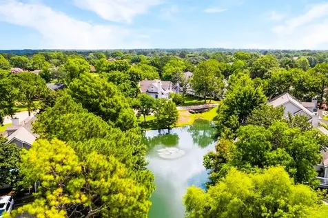 111 Dunbar Estates Drive 404 Friendswood TX 77546