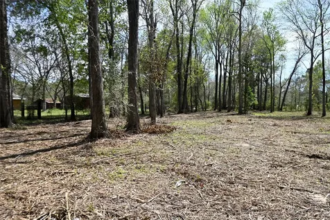 Lot 6 County Road 2360 Hardin TX 77575