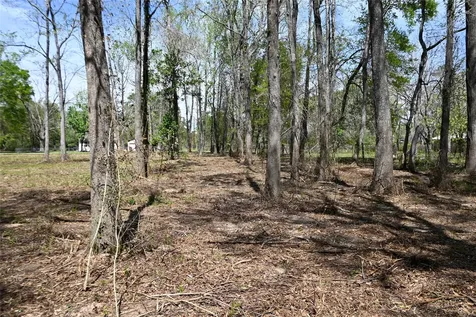 Lot 6 County Road 2360 Hardin TX 77575