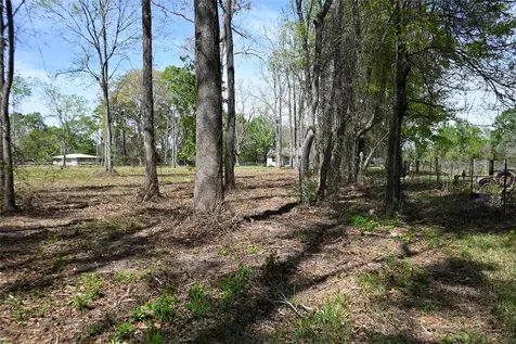Lot 6 County Road 2360 Hardin TX 77575