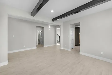 4502 Whisperwood Drive Rosenberg TX 77471