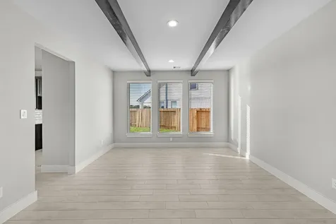 4502 Whisperwood Drive Rosenberg TX 77471