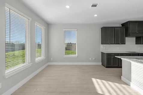4502 Whisperwood Drive Rosenberg TX 77471
