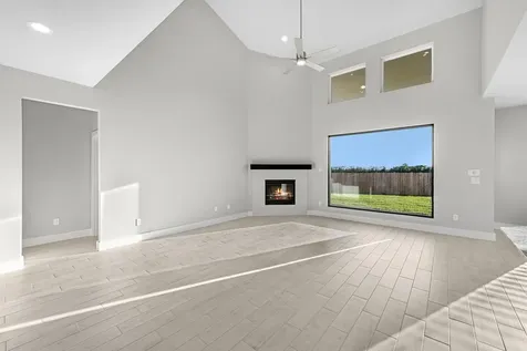 4502 Whisperwood Drive Rosenberg TX 77471