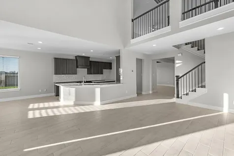 4502 Whisperwood Drive Rosenberg TX 77471