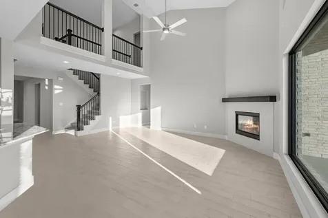 4502 Whisperwood Drive Rosenberg TX 77471