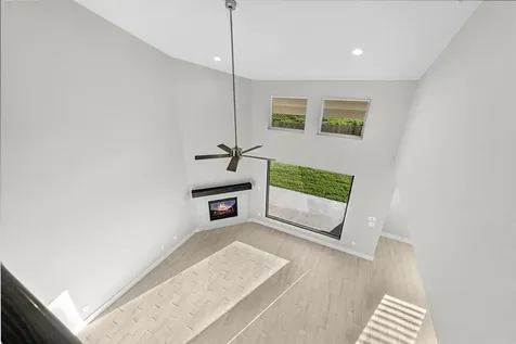 4502 Whisperwood Drive Rosenberg TX 77471
