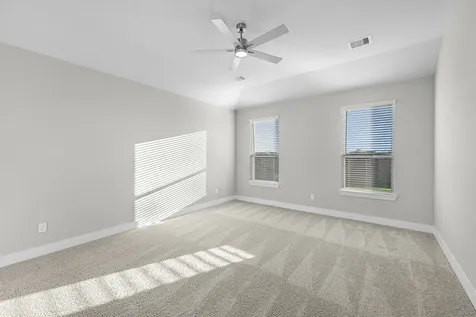 4502 Whisperwood Drive Rosenberg TX 77471