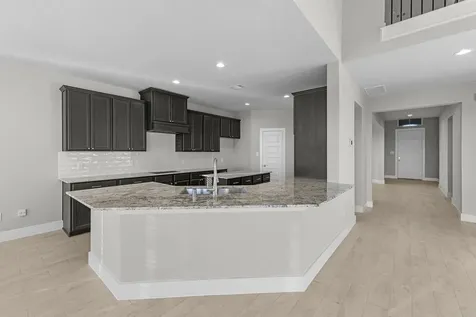 4502 Whisperwood Drive Rosenberg TX 77471