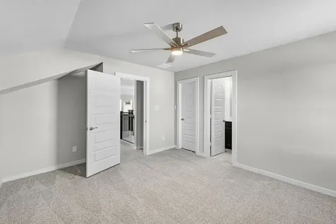 4502 Whisperwood Drive Rosenberg TX 77471