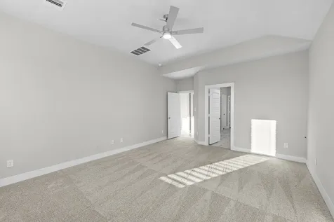 4502 Whisperwood Drive Rosenberg TX 77471