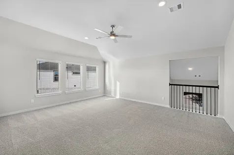 4502 Whisperwood Drive Rosenberg TX 77471