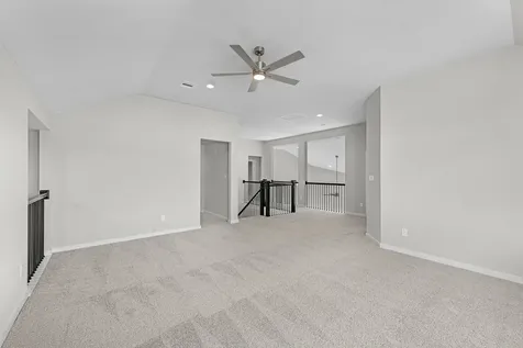 4502 Whisperwood Drive Rosenberg TX 77471