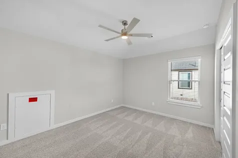 4502 Whisperwood Drive Rosenberg TX 77471