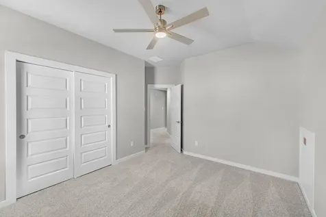 4502 Whisperwood Drive Rosenberg TX 77471