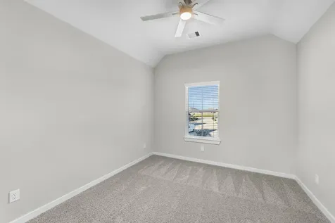 4502 Whisperwood Drive Rosenberg TX 77471