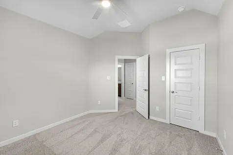 4502 Whisperwood Drive Rosenberg TX 77471