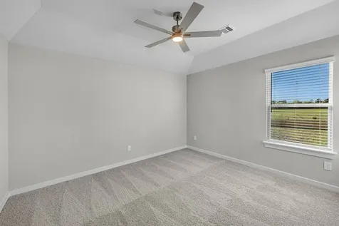 4502 Whisperwood Drive Rosenberg TX 77471
