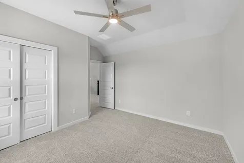 4502 Whisperwood Drive Rosenberg TX 77471