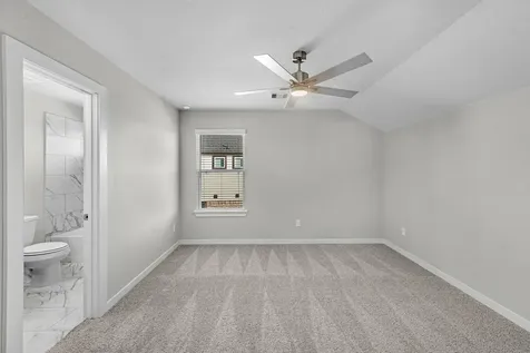 4502 Whisperwood Drive Rosenberg TX 77471