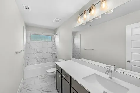 4502 Whisperwood Drive Rosenberg TX 77471