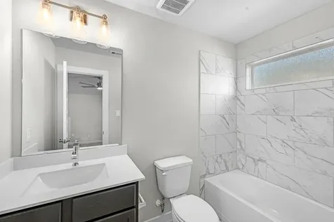 4502 Whisperwood Drive Rosenberg TX 77471