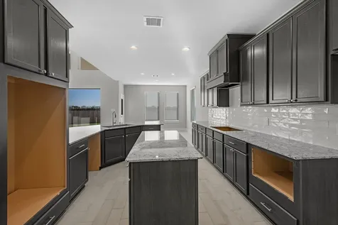 4502 Whisperwood Drive Rosenberg TX 77471