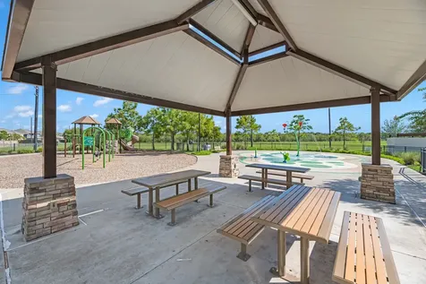 4502 Whisperwood Drive Rosenberg TX 77471