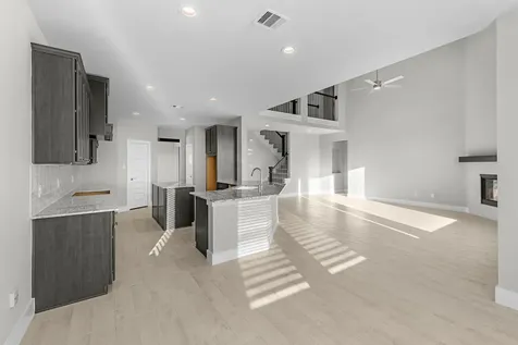 4502 Whisperwood Drive Rosenberg TX 77471